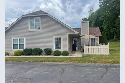 695 E Western Reserve Road #1704, Youngstown, OH 44514 - Photo 2