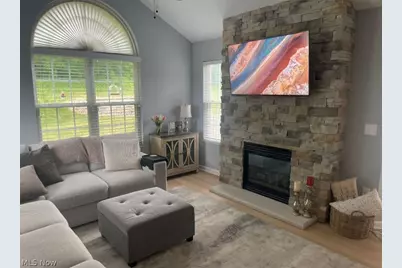 695 E Western Reserve Road #1704, Youngstown, OH 44514 - Photo 8