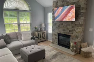 695 E Western Reserve Rd, Youngstown, OH 44514 - Photo 8