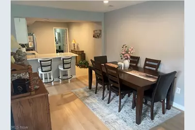 695 E Western Reserve Road #1704, Youngstown, OH 44514 - Photo 10