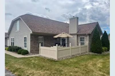 695 E Western Reserve Road #1704, Youngstown, OH 44514 - Photo 1