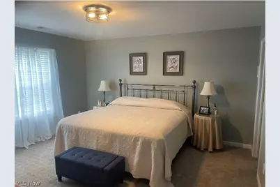 695 E Western Reserve Road #1704, Youngstown, OH 44514 - Photo 16