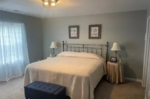 695 E Western Reserve Rd, Youngstown, OH 44514 - Photo 16
