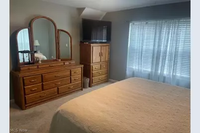 695 E Western Reserve Road #1704, Youngstown, OH 44514 - Photo 18