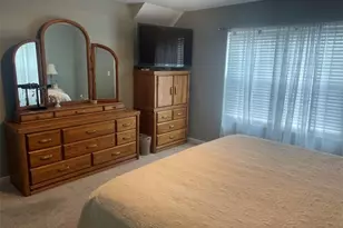 695 E Western Reserve Rd, Youngstown, OH 44514 - Photo 18