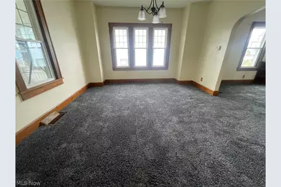 912 N 8th Street, Cambridge, OH 43725 - Photo 6
