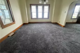 912 N 8th St, Cambridge, OH 43725 - Photo 6