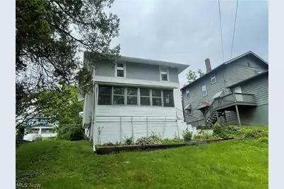 912 N 8th Street, Cambridge, OH 43725 - Photo 16