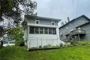 912 N 8th St, Cambridge, OH 43725 - Photo 16