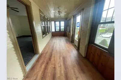 912 N 8th Street, Cambridge, OH 43725 - Photo 2