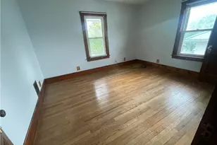 912 N 8th St, Cambridge, OH 43725 - Photo 10