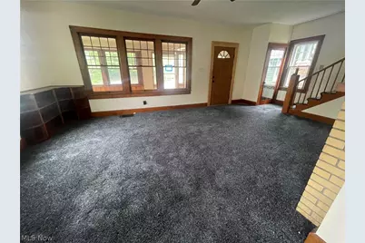 912 N 8th Street, Cambridge, OH 43725 - Photo 4