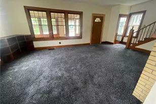 912 N 8th St, Cambridge, OH 43725 - Photo 4