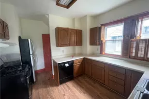 912 N 8th St, Cambridge, OH 43725 - Photo 8