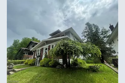 912 N 8th Street, Cambridge, OH 43725 - Photo 14