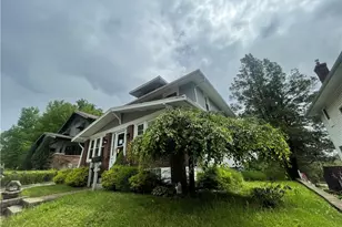 912 N 8th St, Cambridge, OH 43725 - Photo 14