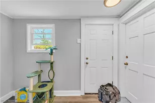7408 Dudley Ave, Loveland, OH 44102 - Photo 26