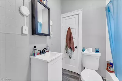 7408 Dudley Avenue, Loveland, OH 44102 - Photo 10