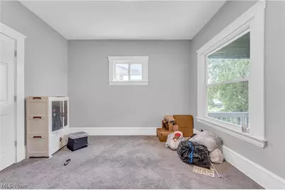 7408 Dudley Avenue, Loveland, OH 44102 - Photo 24