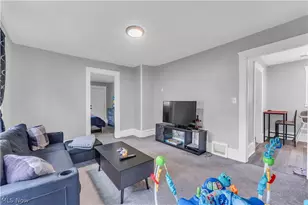 7408 Dudley Ave, Loveland, OH 44102 - Photo 6