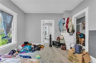 7408 Dudley Ave, Loveland, OH 44102 - Photo 38
