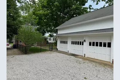 37824 Park Avenue, Willoughby, OH 44094 - Photo 18