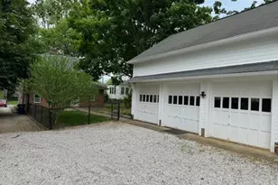 37824 Park Ave, Willoughby, OH 44094 - Photo 18