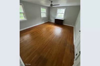 37824 Park Avenue, Willoughby, OH 44094 - Photo 14