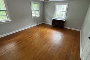 37824 Park Ave, Willoughby, OH 44094 - Photo 14