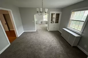 37824 Park Ave, Willoughby, OH 44094 - Photo 4