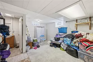 3730 Ayrshire Dr, Austintown, OH 44511 - Photo 22