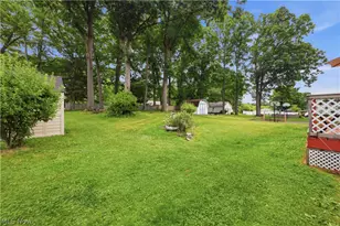 3730 Ayrshire Dr, Austintown, OH 44511 - Photo 26