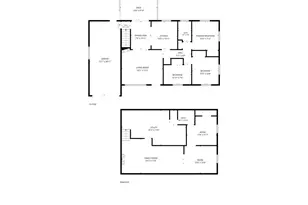 3730 Ayrshire Dr, Austintown, OH 44511 - Photo 38