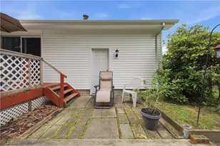 3730 Ayrshire Dr, Austintown, OH 44511 - Photo 24