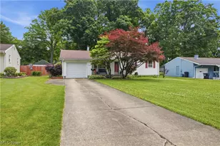 3730 Ayrshire Dr, Austintown, OH 44511 - Photo 30