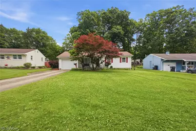 3730 Ayrshire Drive, Austintown, OH 44511 - Photo 32