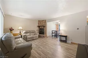 3730 Ayrshire Dr, Austintown, OH 44511 - Photo 4