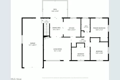 3730 Ayrshire Drive, Austintown, OH 44511 - Photo 36