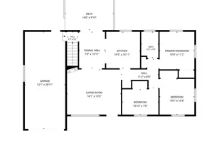 3730 Ayrshire Dr, Austintown, OH 44511 - Photo 36