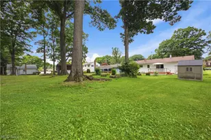 3730 Ayrshire Dr, Austintown, OH 44511 - Photo 28