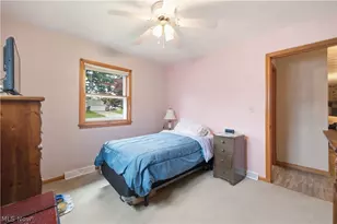 3730 Ayrshire Dr, Austintown, OH 44511 - Photo 12