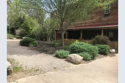 106 W Main Street, Shawnee, OH 43782 - Photo 2