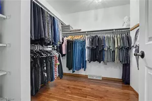 10143 Bissell Dr, Twinsburg, OH 44087 - Photo 36