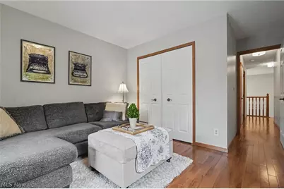 10143 Bissell Drive, Twinsburg, OH 44087 - Photo 36