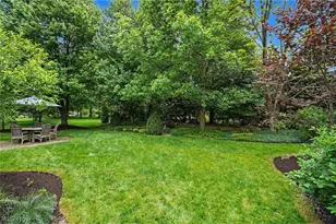 10143 Bissell Dr, Twinsburg, OH 44087 - Photo 10