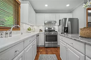 10143 Bissell Dr, Twinsburg, OH 44087 - Photo 22