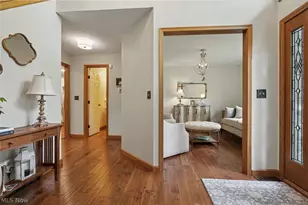 10143 Bissell Dr, Twinsburg, OH 44087 - Photo 12