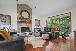 10143 Bissell Dr, Twinsburg, OH 44087 - Photo 20