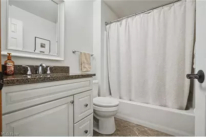 10143 Bissell Drive, Twinsburg, OH 44087 - Photo 38