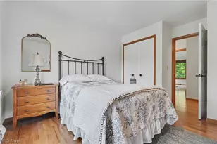 10143 Bissell Dr, Twinsburg, OH 44087 - Photo 40